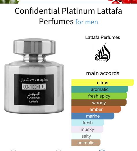 Experience with Lattafa clones : r/fragranceclones .